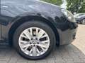 Volkswagen Golf Cabriolet 2,0 TDI BMT "Life" Schwarz - thumbnail 12