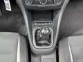 Volkswagen Golf Cabriolet 2,0 TDI BMT "Life" Schwarz - thumbnail 21
