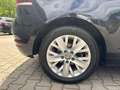 Volkswagen Golf Cabriolet 2,0 TDI BMT "Life" Schwarz - thumbnail 11