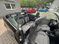 Volkswagen Golf Cabriolet 2,0 TDI BMT "Life" Schwarz - thumbnail 22