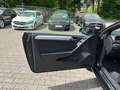Volkswagen Golf Cabriolet 2,0 TDI BMT "Life" Schwarz - thumbnail 23