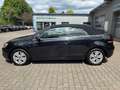 Volkswagen Golf Cabriolet 2,0 TDI BMT "Life" Schwarz - thumbnail 9