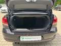 Volkswagen Golf Cabriolet 2,0 TDI BMT "Life" Schwarz - thumbnail 13