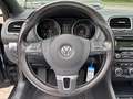 Volkswagen Golf Cabriolet 2,0 TDI BMT "Life" Schwarz - thumbnail 19