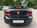 Volkswagen Golf Cabriolet 2,0 TDI BMT "Life" Schwarz - thumbnail 5