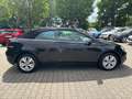 Volkswagen Golf Cabriolet 2,0 TDI BMT "Life" Schwarz - thumbnail 10