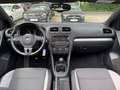 Volkswagen Golf Cabriolet 2,0 TDI BMT "Life" Schwarz - thumbnail 18