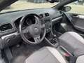 Volkswagen Golf Cabriolet 2,0 TDI BMT "Life" Schwarz - thumbnail 16
