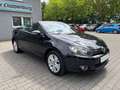 Volkswagen Golf Cabriolet 2,0 TDI BMT "Life" Schwarz - thumbnail 3