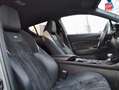 Toyota C-HR 1.8 Hybride 122ch GR Sport E-CVT Sieges chauf Came Grau - thumbnail 9
