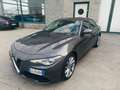 Alfa Romeo Giulia Giulia 2.2 t Business Sport 160cv auto Grau - thumbnail 3