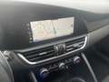 Alfa Romeo Giulia Giulia 2.2 t Business Sport 160cv auto Grau - thumbnail 15