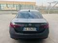 Alfa Romeo Giulia Giulia 2.2 t Business Sport 160cv auto Grau - thumbnail 8