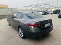 Alfa Romeo Giulia Giulia 2.2 t Business Sport 160cv auto Grau - thumbnail 7
