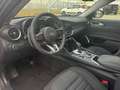 Alfa Romeo Giulia Giulia 2.2 t Business Sport 160cv auto Grau - thumbnail 11