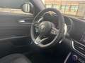 Alfa Romeo Giulia Giulia 2.2 t Business Sport 160cv auto Grau - thumbnail 14