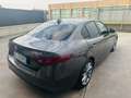 Alfa Romeo Giulia Giulia 2.2 t Business Sport 160cv auto Grau - thumbnail 9