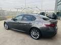 Alfa Romeo Giulia Giulia 2.2 t Business Sport 160cv auto Grau - thumbnail 6