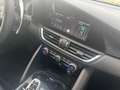Alfa Romeo Giulia Giulia 2.2 t Business Sport 160cv auto Grau - thumbnail 13