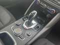 Alfa Romeo Giulia Giulia 2.2 t Business Sport 160cv auto Grau - thumbnail 12