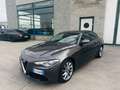 Alfa Romeo Giulia Giulia 2.2 t Business Sport 160cv auto Grau - thumbnail 1