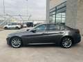 Alfa Romeo Giulia Giulia 2.2 t Business Sport 160cv auto Grau - thumbnail 5