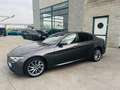 Alfa Romeo Giulia Giulia 2.2 t Business Sport 160cv auto Grau - thumbnail 4