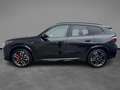 BMW X1 xdrive 25e MSport Pro auto Noir - thumbnail 2