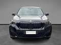 BMW X1 xdrive 25e MSport Pro auto Noir - thumbnail 7
