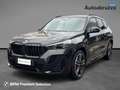 BMW X1 xdrive 25e MSport Pro auto Noir - thumbnail 1
