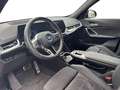 BMW X1 xdrive 25e MSport Pro auto Noir - thumbnail 14