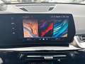 BMW X1 xdrive 25e MSport Pro auto Noir - thumbnail 18