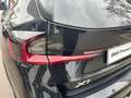 BMW X1 xdrive 25e MSport Pro auto Noir - thumbnail 9