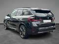 BMW X1 xdrive 25e MSport Pro auto Noir - thumbnail 3
