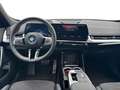 BMW X1 xdrive 25e MSport Pro auto Noir - thumbnail 11