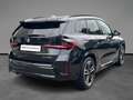 BMW X1 xdrive 25e MSport Pro auto Noir - thumbnail 5