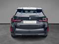 BMW X1 xdrive 25e MSport Pro auto Noir - thumbnail 4