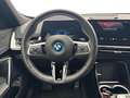 BMW X1 xdrive 25e MSport Pro auto Noir - thumbnail 12