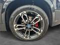 BMW X1 xdrive 25e MSport Pro auto Noir - thumbnail 10