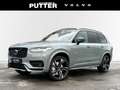 Volvo XC90 Recharge T8 AWD Ultra Dark 7-Sitzer 22'' B&W HUD L Grau - thumbnail 1