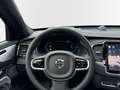 Volvo XC90 Recharge T8 AWD Ultra Dark 7-Sitzer 22'' B&W HUD L Grau - thumbnail 13