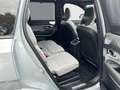 Volvo XC90 Recharge T8 AWD Ultra Dark 7-Sitzer 22'' B&W HUD L Grau - thumbnail 5