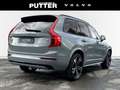 Volvo XC90 Recharge T8 AWD Ultra Dark 7-Sitzer 22'' B&W HUD L Grau - thumbnail 2