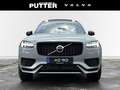 Volvo XC90 Recharge T8 AWD Ultra Dark 7-Sitzer 22'' B&W HUD L Grau - thumbnail 8