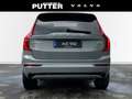 Volvo XC90 Recharge T8 AWD Ultra Dark 7-Sitzer 22'' B&W HUD L Grau - thumbnail 7