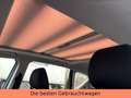 Mercedes-Benz A 170 -WENIG KM-TÜV09/2027-TOP AUTO-PDC-ZH Blau - thumbnail 24