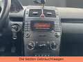 Mercedes-Benz A 170 -WENIG KM-TÜV09/2027-TOP AUTO-PDC-ZH Blau - thumbnail 18