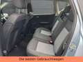 Mercedes-Benz A 170 -WENIG KM-TÜV09/2027-TOP AUTO-PDC-ZH Blau - thumbnail 16