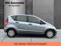 Mercedes-Benz A 170 -WENIG KM-TÜV09/2027-TOP AUTO-PDC-ZH Blau - thumbnail 6