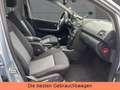 Mercedes-Benz A 170 -WENIG KM-TÜV09/2027-TOP AUTO-PDC-ZH Blau - thumbnail 15